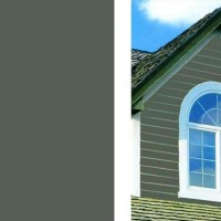 Cedar Clad Pewter | Product Code: PMR-Pewter