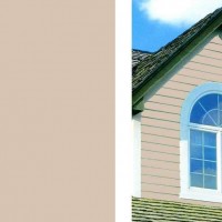 Cedar Clad Pink Sand | Product Code: PMR-PinkSand