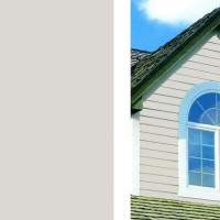 Cedar Clad Predawn | Product Code: PMR-Predawn