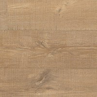Malted Tawny Oak  |  Product Code:  PMR-QS-UF-1548
