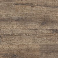Heathered Oak  |  Product Code:  PMR-QS-UF-1574