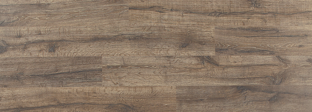 reclaime heathered oak laminate