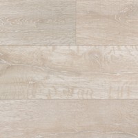 White Wash Oak  |  Product Code:  PMR-QS-UF-1667