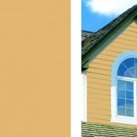Cedar Clad Rawhide | Product Code: PMR-Rawhide