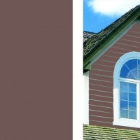 Cedar Clad Russet | Product Code: PMR-Russet