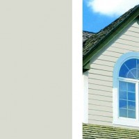 Cedar Clad Shadow Mist | Product Code: PMR-ShadowMist