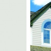 Cedar Clad Snowflake | Product Code: PMR-Snowflake