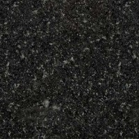 Granite - St. Gabriele Black | Product Code: PMR-ST GABRIELE BLACK  Level 1