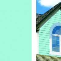 Cedar Clad Temple Green | Product Code: PMR-TempleGreen