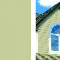 Cedar Clad Willow Mist | Product Code: PMR-WillowMist