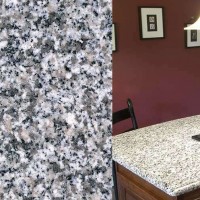 Granite - Bianco Sardo | Product Code: PMR-BIANCO SARDO - Level 1