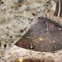 Granite - Giallo Ornamentale | Product Code: PMR-Giallo Ornamentale Level 1