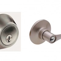 Provence Lever Entry System | Product Code: PMR-33-D9664AR , PMR-DB-35-V216SN