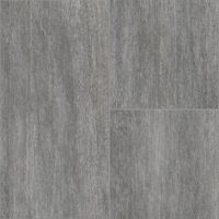 Ridgeline- Metal Grey | Product Code- 01472