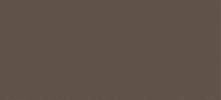 Driftwood Siding: Rockport Brown