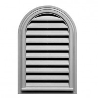 Round Top Vent | Product Code: