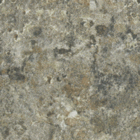 Rare Earth Slate Textured | Product Code:  STD-SL6003T | Chip 106