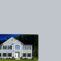 Driftwood Siding Dover Gray | Product Code: STD-127