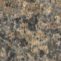 Muskoka Granite CA | Product Code: STD-3000-CA | Chip 178