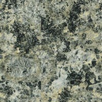 Mayan Granite BC | Product Code: STD-3001-BC | Chip 103