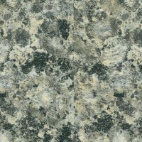 Mayan Granite CA | Product Code: STD-3001-CA | Chip 104