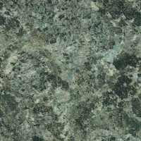 Black Forest Granite CA | Product Code: STD-3002-CA | Chip 118