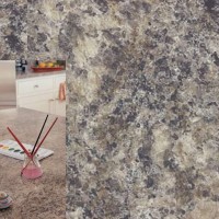 Perlato Granite Matte | Product Code: STD-3522-58 | Chip 99