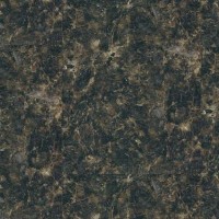 Labrador Granite Etchings | Product Code: STD-3692-46 | Chip 158