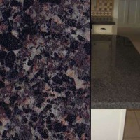 Blackstar Granite | Product Code: STD-4551-K-01 | not avaliable in Vintage profile | Chip 160