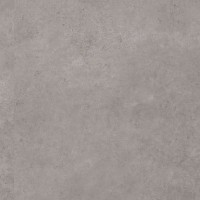 Pearl Soapstone | Product Code: STD-4886-38 | Chip 80