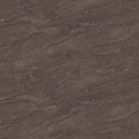 Bronzite Quarry | Product Code: STD-4971K-52 | not available in Vintage profile | Chip 169