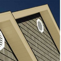 Pebble Aluminum Exterior Finishes | Product Code: STD-559