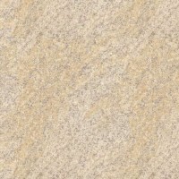 Venetian Gold Granite | Product Code: STD-6223-58 | Chip 106