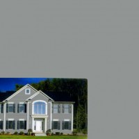 Driftwood Siding Storm | Product Code: STD-631