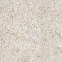 Lime Stone | Product Code: STD-7264-58 | Chip 87