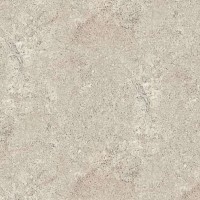 Concrete Stone | Product Code: STD-7267-58 | Chip 77