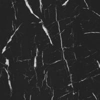 Nero Marquina Satin Touch | Product Code: STD-7403- Chip 14