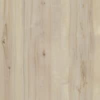 FX White Knotty Maple Satin Touch | Product Code: STD-7410-11 Chip 15
