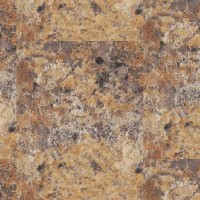 Butterum Granite Matte | Product Code: STD-7732-58 | Chip 180