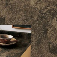 Laminate Countertops Royal Homes