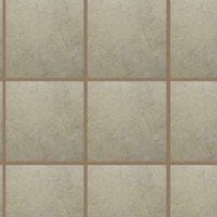 GROUT COLOUR BIRCH | PRODUCT CODE: STD-903