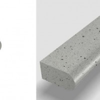 Granite Bullnose | Product Code: STD-Bullnose