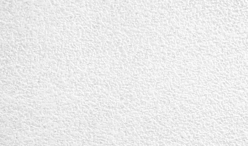 Ceiling Royal Homes