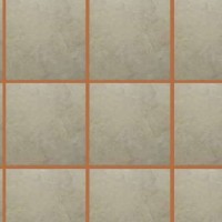 GROUT COLOUR CLAY | PRODUCT CODE: STD-948