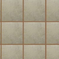 GROUT COLOUR COFFEE | PRODUCT CODE: STD-969