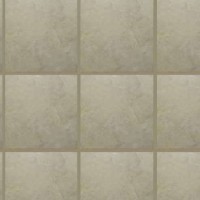 GROUT COLOUR DOVE GRAY| PRODUCT CODE: STD-908