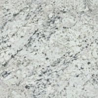 White Ice Granite Artisan | STD-9476-43 | Chip 62