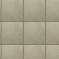 GROUT COLOUR FERN | PRODUCT CODE: STD-990
