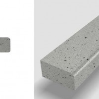 Granite D-Wrap | Product Code: STD-G-Dwrap