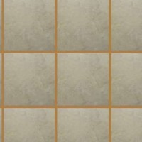 GROUT COLOUR LIGHT CHOCOLATE | PRODUCT CODE: STD-944